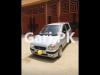 Hyundai Santro Prime GV 2007 For Sale in Vehari