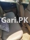 Suzuki Alto VX 2006 For Sale in Faisalabad