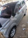 Faw V2  2018 For Sale in Karachi