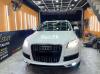 Audi Q7  2012 For Sale in Islamabad