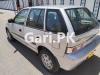 Suzuki Cultus EURO II 2013 For Sale in Karachi