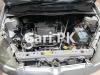 Toyota Vitz F 1.0 2000 For Sale in Dgkhan
