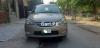 Suzuki Liana  2008 For Sale in Lahore