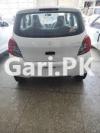 Suzuki Cultus VXR 2021 For Sale in Lahore