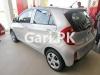 KIA Picanto 1.0 AT 2021 For Sale in Islamabad