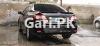 Toyota Corolla GLi 1.3 VVTi 2012 For Sale in Sargodha