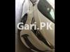 Toyota Corolla Altis Automatic 1.6 2018 For Sale in Lahore