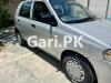 Suzuki Alto VXR 2008 For Sale in Chakwal