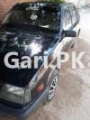 Suzuki Khyber Plus 1991 For Sale in Sargodha