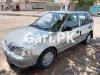 Suzuki Cultus VXR 2004 For Sale in Rahim Yar Khan