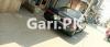 Toyota Crown  1996 For Sale in Faisalabad