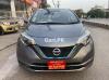 Nissan Note  2018 For Sale in Lahore