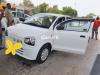 Suzuki Alto  2019 For Sale in Multan