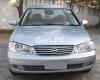 Nissan Sunny  2011 For Sale in Rawalpindi