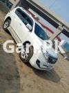 Toyota Prado TX 2.7 2011 For Sale in Multan
