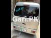 Suzuki Every Join Turbo 2009