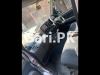 Daihatsu Hijet Special 2010 For Sale in Lahore