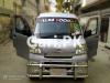 Daihatsu Hijet  2009 For Sale in Karachi