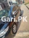 Toyota Corolla XLi VVTi 2009 For Sale in Rawalpindi