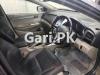 Honda City 1.3 i-VTEC 2018 For Sale in Gujranwala