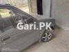 Suzuki Mehran VX (CNG) 1992 For Sale in Muridkay