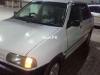 Kia Classic  2002 For Sale in Rawalpindi