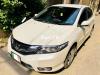 Honda City IVTEC 2019 For Sale in Gujranwala