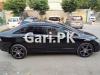 Honda Civic VTi Oriel Prosmatec 1.8 i-VTEC 2011 For Sale in Karachi