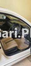 Honda Civic Oriel 1.8 i-VTEC CVT 2019 For Sale in Talagang