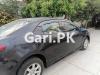 Toyota Corolla GLi Automatic 1.3 VVTi 2014 For Sale in Karachi