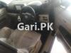 Toyota Passo X L Package S 2017 For Sale in Bahawalpur