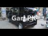 Daihatsu Tanto Custom X 2015 For Sale in Karachi