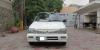 Suzuki Mehran VXR CNG 2006 For Sale in Lahore