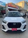 Daihatsu Rocky  2019 For Sale in Sahiwal