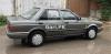 Nissan Sunny  1988 For Sale in Peshawar