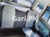 Suzuki Cultus VXR 2004 For Sale in Rawalpindi