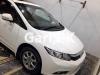 Honda Civic VTi Oriel Prosmatec 1.8 i-VTEC 2013 For Sale in Sargodha