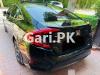 Honda Civic Oriel 1.8 i-VTEC CVT 2018 For Sale in Islamabad