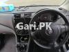 Suzuki Cultus VXR 2017 For Sale in Rawalpindi