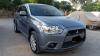 Mitsubishi Rvr IVTEC 2012 For Sale in Karachi