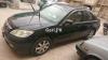 Honda Civic  2005 For Sale in Karachi