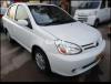 Toyota Platz  2002 For Sale in Karachi