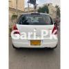 Suzuki Swift DLX 1.3 2014 For Sale in Karachi