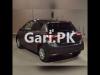 Toyota Vitz F 1.0 2018 For Sale in Karachi