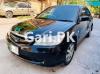 Honda Civic VTi 1.6 2005 For Sale in Islamabad