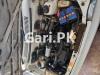 Suzuki Mehran VXR Euro II 2016 For Sale in Sargodha