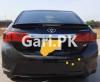 Toyota Corolla XLi VVTi 2016 For Sale in Lahore