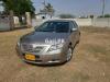 Toyota Camry  2008 For Sale in Karachi