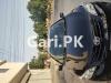 Toyota Corolla GLi 1.3 VVTi Ecotec 2011 For Sale in Okara