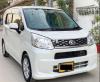 Daihatsu Move  2015 For Sale in Karachi